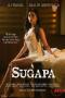 sugapa-a9b2