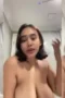 alea-tobrut-bikin-konten-tiktok