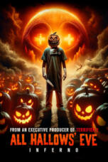 film-all-hallows-eve-inferno-2024-lk21-1