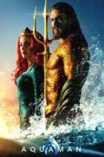 film-aquaman-2018-lk21
