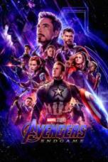film-avengers-endgame-2019-lk21