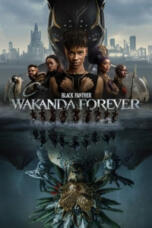 film-black-panther-wakanda-forever-2022-lk21-d21