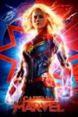 film-captain-marvel-2019-lk21