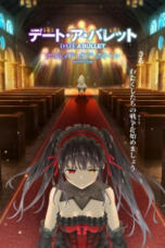 film-date-a-bullet-nightmare-or-queen-2020-lk21-d21