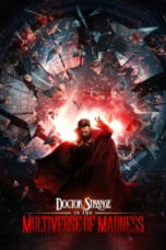 film-doctor-strange-in-the-multiverse-of-madness-2022-lk21-d21