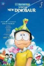 film-doraemon-the-movie-nobitas-new-dinosaur-2020-lk21-d21