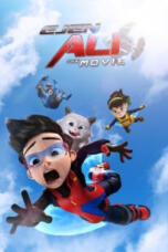 film-ejen-ali-the-movie-2019-lk21-d21