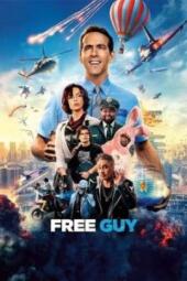 film-free-guy-2021-lk21