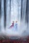 film-frozen-ii-2019-lk21