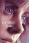 film-horse-girl-2020-lk21