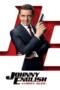film-johnny-english-strikes-again2018-lk21