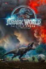 film-jurassic-world-fallen-kingdom-2018-lk21