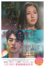 film-love-first-lie-2024-lk21