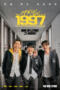 film-once-again-2024-lk21
