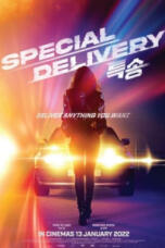 film-special-delivery-2022-lk21-d21