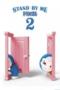 film-stand-by-me-doraemon-2-2020-lk21