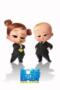film-the-boss-baby-family-business-2021-lk21