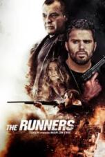 film-the-runners-2020-lk21