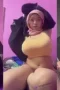 kompilasi-hana-jilbab-tobrut-ngewe